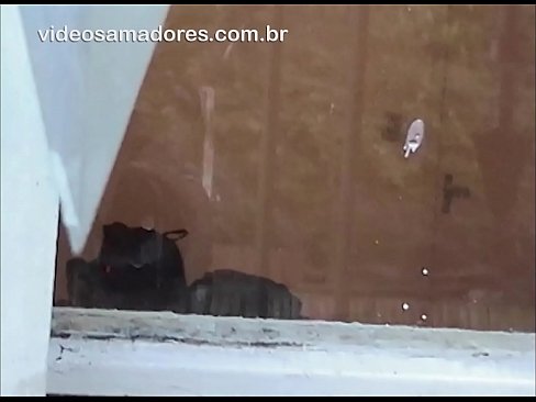 ❤️ ცბიერი მამაკაცი უყურებს თავის შეყვარებულს სხვა ბიჭთან ერთად, ჩაწერს ვიდეოს წყვილის შეწუხების გარეშე ❤ მშვენიერი პორნო ka.pornpics-de.ru