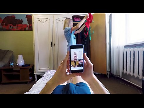 ❤️ დედინაცვალმა ძმას დაასრულა დედა სახლში მისვლამდე ❤ მშვენიერი პორნო ka.pornpics-de.ru