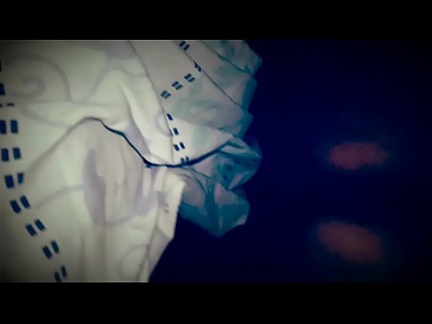 ❤️ ჩემი ექსკლუზიური ფუსფუსი! საუკეთესო ცოლი ოდესმე! ❤ მშვენიერი პორნო ka.pornpics-de.ru